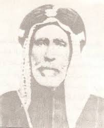 هنا رابط استخراج نتيجة شهادة التعليم الابتدائي 2021 في الجزائر عبر موقع الديوان الوطني. Ø£Ø­Ù…Ø¯ ØµØ§Ù„Ø­ Ø§Ù„Ø­Ù…ÙŠØ¶ÙŠ ÙˆÙŠÙƒÙŠØ¨ÙŠØ¯ÙŠØ§