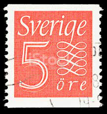 Die briefmarken anzeigenbörse für private sammler und händler. Schweden Briefmarken Stockfotos Freeimages Com