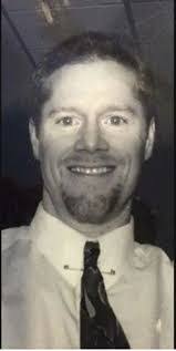 Corey Regan's Instagram, Twitter & Facebook