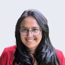 Fellowship Program — Experiential Learning Opportunity — Celdara Medical