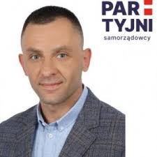 Wybory parlamentarne 2023: Siedlce (Okręg nr 18)