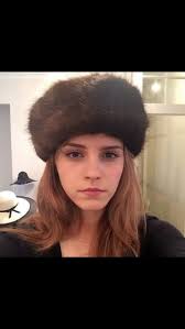 my queen , #tomfelton #harrypotter #hermionegranger #emmawatson  #danielradcliffe