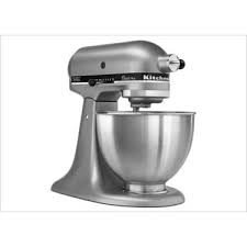 Check out our review below to see how the lovemaking sources we reviewed stack up. Kitchen Aid Classic Series Stand Mixer Reviews In Kitchen Appliances Chickadvisor
