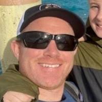 80+ "Cutts" profiles