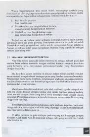 Berikut di bawah ini adalah beberapa contoh surat undangan pengajian yang bisa dipergunakan contoh surat undangan pengajian. Pahang Dalam Sejarah Bil 3 Tahun 1988 Pages 51 96 Flip Pdf Download Fliphtml5