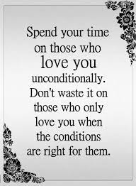 Quotes If You Want A Happy And Healthy Life Then Spend Your Time Wisely With Those Who Love You Quotes Be Yourself Quotes Words Quotes Love Yourself Quotes