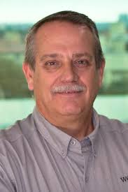 PROPERTY MANAGEMENT TEAM