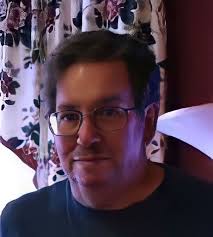 Sammie Dale Mudd Obituary January 14, 2023