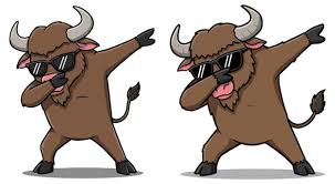 Images de Taureau Drole – Téléchargement gratuit sur Freepik