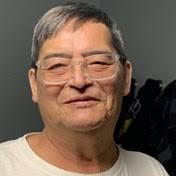 Schug Family Obituaries