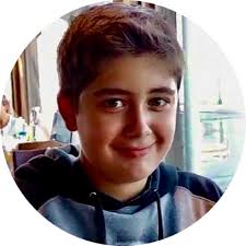 Ryan Theodore Trujillo Obituary (2023)