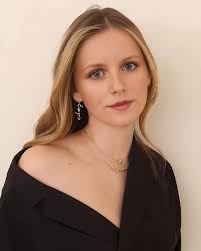 The gorgeous girls from Carry On Cabby