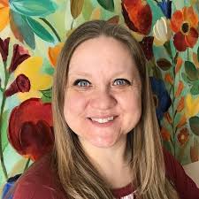 Tamanna Krebsbach--Emails and Phone Numbers