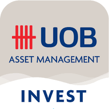 Plus de 50 langues disponibles : Uobam Invest Thailand Applications Sur Google Play