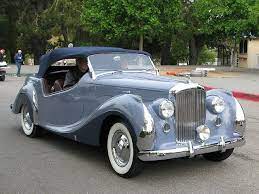 Pin On Wedding Cars