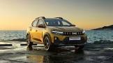 Dacia-Sandero