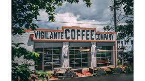 You will also be able to buy whole bean coffees and. The Best Independent Coffee Shop In Every State 24 7 Wall St