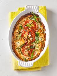 Gegrillter Schafskase Mit Knoblauchtomaten Von Tickerix Chefkoch Rezepte Essensrezepte Rezepte Mit Schafskase