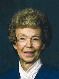 Edith Beaudin's Instagram, Twitter & Facebook