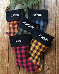 Maybe you would like to learn more about one of these? Sold Out Blue Plaid Christmas Stocking Annie S Woolens Christmas Stockingsannie S Woolens Christmas Stockings