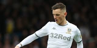Check spelling or type a new query. Arsenal Join Race To Sign Ben White This Summer Read Arsenal