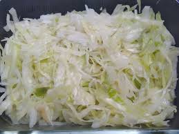 Pin Auf Kochrezepte