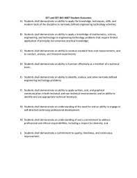Ielts writing task 1 samples: Eet Website