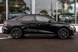 Image result for Mythos Black 2025 A3