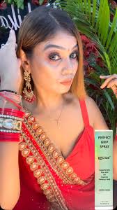 #makeup , Basic to advance, self makeup all type Makeup classes started at  Ankhika makeover, book your seat, contact us:9953336606#viral #makeup  #reelsinstagram #reelsinstagram #photoshoot #photoshoot ...
