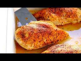 Pin On Favorite Recipes