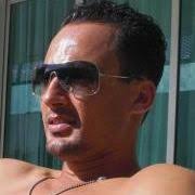 David Cardozo (davecardozo)