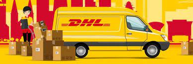 Create shipping, package labels and customs invoice. Delivery Online Gearbox Parts Shop