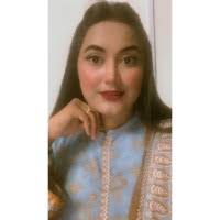 15100+ "Faiza" profiles