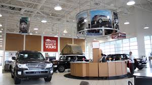 Looking for car rentals in knoxville? Toyota Knoxville Knoxville Tn 865 312 6618