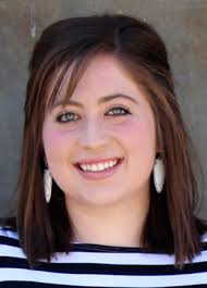 Commencement Exercise