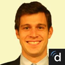 Dr. Daniel Mandell, MD