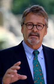 Pay rising: St. Louis zoo-museum chiefs keep getting raises