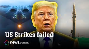 Brooks Nader splits from husband Billy Haire after loved-up holiday