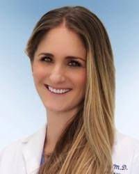 KATY MAGAZINE, Katy Texas