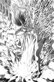 Sounds perfect wahhhh, i don't wanna. War Hammer Titan Attack On Titan Wiki Fandom