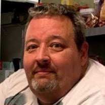 Michael Treadway's Instagram, Twitter & Facebook