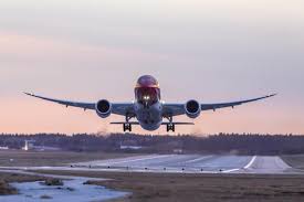 1,288,705 likes · 130 talking about this. Norwegian Air Shuttle Archives The Gatethe Gate