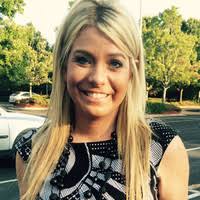 Aron Drayer Email & Phone Number