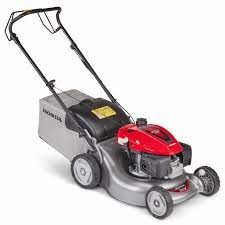 Great savings & free delivery / collection on many items. Honda Rotary Lawnmowers And Tillers Buy Online At Lawnmowers Direct
