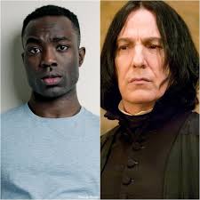 Les Amoureux du Film