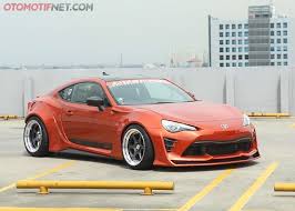 503 likes · 6 talking about this. Perfeksionis Banget Toyota 86 Ini Yang Pertama Di Indonesia Modifikasinya Juga Harus Yang Pertama Gridoto Com