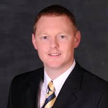 Steven Marien Email & Phone Number