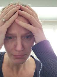 So this happened....magical!