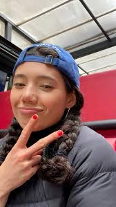 Support for New Season of Chicago Fire