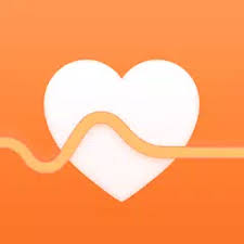 Samsung health · versión de archivo. Huawei Health Apk 10 1 2 553 Download For Android Download Huawei Health Apk Latest Version Apkfab Com